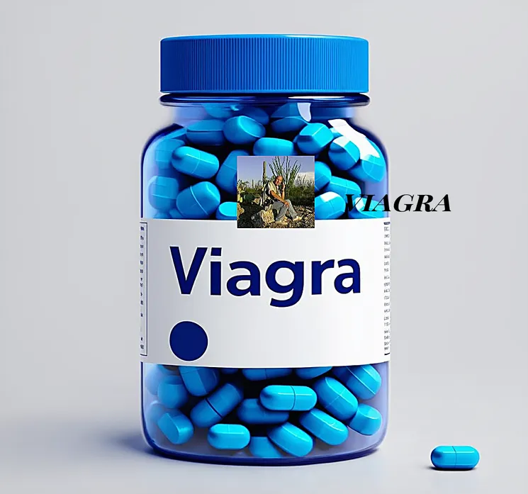 Viagra 2